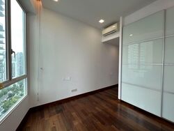 St. Thomas Suites (D9), Condominium #607496891